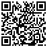 QR Code for bitcoin:bitcoin:bitcoin:1FftNWcs8dLFZgLMHYR3JMGUnncRwdea8v