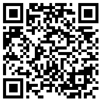 QR Code for bitcoin:bitcoin:bitcoin:1Ffu7d2ChfaXk52aNXa6CmvnSSV8vkVkku