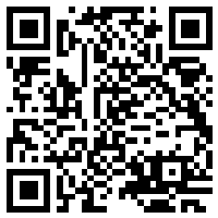 QR Code for bitcoin:bitcoin:bitcoin:1FfviCCoRSP6DCtpGYDabsK1Qpo8LXk3Bc