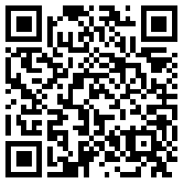 QR Code for bitcoin:bitcoin:bitcoin:1Ffvntfk6jEMFoqqeiNQHMXphpi2DFMbpP
