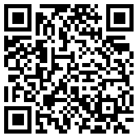 QR Code for bitcoin:bitcoin:bitcoin:1FfxJQCeiKLKEGFsYRcCfJa1oLD6b5rBwF
