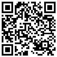 QR Code for bitcoin:bitcoin:bitcoin:1FfxXkXE6WvmGTLWDfLKngXeRThCevVUP9