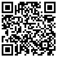 QR Code for bitcoin:bitcoin:bitcoin:1Fg1jLzoAsGusgzYtFgUTG4dohrgHAFvMA