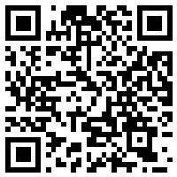QR Code for bitcoin:bitcoin:bitcoin:1Fg7cki3PmT7CMtAtnPH5NHTBRYywMVeFm