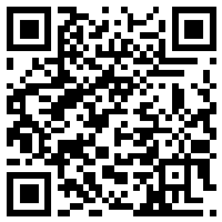 QR Code for bitcoin:bitcoin:bitcoin:1Fg8D7AgeqFZVjLQdprDusNaZf8Kd3f5CE