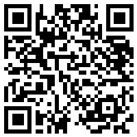 QR Code for bitcoin:bitcoin:bitcoin:1Fg8a3hCoUpHAnbsLFcbPPzCQb7D9Ed1PN