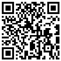QR Code for bitcoin:bitcoin:bitcoin:1Fg91Ppei4fL3r9TvpszaYYf5wNNobeBMw