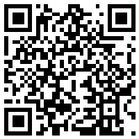 QR Code for bitcoin:bitcoin:bitcoin:1FgA1VG2Zyvm4cokL7NDake1fLephEZvE2