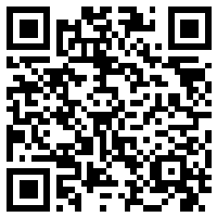 QR Code for bitcoin:bitcoin:bitcoin:1FgAVGwh9g7mvppBdfHMXHN2oYdR4SXes4
