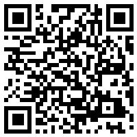 QR Code for bitcoin:bitcoin:bitcoin:1FgCAPQAJZh38ZPbAwsoR75oeNbWhTyEYh