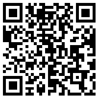 QR Code for bitcoin:bitcoin:bitcoin:1FgEUMpqv9NWWHEBuMWxpbhACkUGaP657f