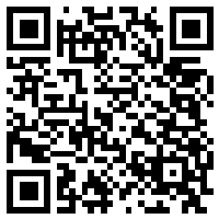 QR Code for bitcoin:bitcoin:bitcoin:1FgFcoutJCUMF2noqHcHobhTh43pEdDQdC