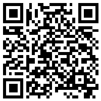 QR Code for bitcoin:bitcoin:bitcoin:1FgGreiGD2C5pjFQQ2k6RG7Wpy2kL6a6Fs