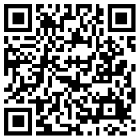 QR Code for bitcoin:bitcoin:bitcoin:1FgHSEL3CWL4qNcYoLBnScwfdEYEghQhmQ