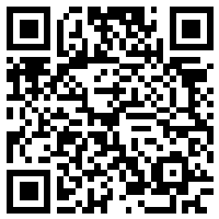 QR Code for bitcoin:bitcoin:bitcoin:1FgJ1qcKagwhAevgkdvrPRc8HyGFjVoxQi
