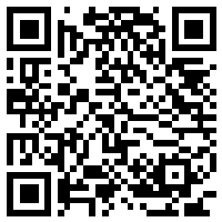 QR Code for bitcoin:bitcoin:bitcoin:1FgLffPg4fHhVHdv7a6Rm8bfRPhkn8pfvS