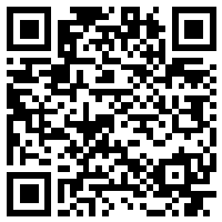 QR Code for bitcoin:bitcoin:bitcoin:1FgM2v1zfiRExwMJFe2rotafbXc2peAP69