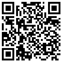 QR Code for bitcoin:bitcoin:bitcoin:1FgMsb2VGf5LB4oM4kHARVX6bseNKEK1ec
