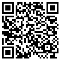 QR Code for bitcoin:bitcoin:bitcoin:1FgSMkjTTYC4PBtn66e77NCL1odU6GF8gM