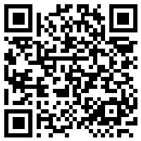QR Code for bitcoin:bitcoin:bitcoin:1FgYZD8tAqoRa4Bmv7KBogTGA4xiaFb7cb