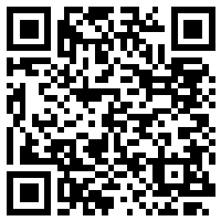 QR Code for bitcoin:bitcoin:bitcoin:1FgYnWMFRWmVwnkpW8m1NMTBiLbcdDRsu2