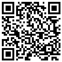 QR Code for bitcoin:bitcoin:bitcoin:1FgafYVdpmTFFEDfEGcUkhUG11cAfasx3L