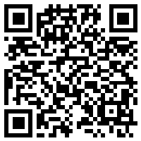 QR Code for bitcoin:bitcoin:bitcoin:1FgagguGFxuT4BGVx2o7WpKPdq7n7wHeDk