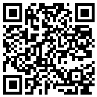 QR Code for bitcoin:bitcoin:bitcoin:1Fgeq1FqUPxeWkkwKUX4a7e1thUX3chqaA