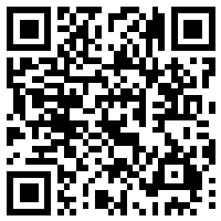 QR Code for bitcoin:bitcoin:bitcoin:1FgfY1JrTg8eQLcR4BJkJvhLh6qpTYrb3i