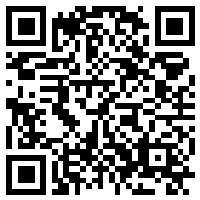 QR Code for bitcoin:bitcoin:bitcoin:1FgfcMTc8XD56r4fQztnMuGQKY3RiWNrop