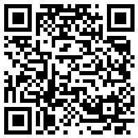 QR Code for bitcoin:bitcoin:bitcoin:1Fgi3wbtUPW4xCRkLczrBPCe8ad6B5DFsc