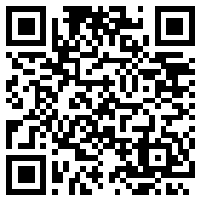 QR Code for bitcoin:bitcoin:bitcoin:1FgkerjRcmkF663aVZ4FZFv2Y6YU6mjENG