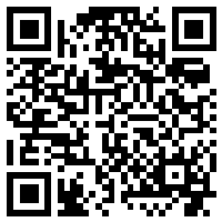 QR Code for bitcoin:bitcoin:bitcoin:1FgmATubaXCupHN9d2bRNMsVRcCUHk18Cw