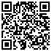 QR Code for bitcoin:bitcoin:bitcoin:1FgmoPVcsDYKpbZ16gR5FVycSNqqrhkYUW