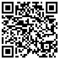 QR Code for bitcoin:bitcoin:bitcoin:1Fgp8KnzHAZx9AvcGNgq3UiZAgAHTLMujV