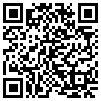 QR Code for bitcoin:bitcoin:bitcoin:1FgpizShboLSEMvBWJ8SnQLRWNg9Tbkf1f