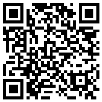 QR Code for bitcoin:bitcoin:bitcoin:1FgrSv4a1tPiMqdP8os9ipThcbvDXFW9s3