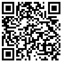 QR Code for bitcoin:bitcoin:bitcoin:1FgrtWvfHB2qAjsvqJ5PXKek8Dv2egmkP9