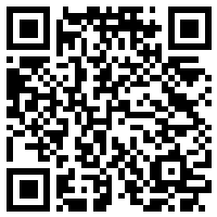 QR Code for bitcoin:bitcoin:bitcoin:1Fguapy6BJrdpjFwvTcSbVBxesJ9R41XUx