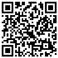 QR Code for bitcoin:bitcoin:bitcoin:1FgvriAxnjQ9RCfCCfBfmVFSNMR3KK9dqE