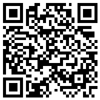 QR Code for bitcoin:bitcoin:bitcoin:1FgyFN2mqBgp87T1T46FssW41LxFHXiJV