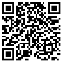 QR Code for bitcoin:bitcoin:bitcoin:1FgyRtBL1idJxcfPyB4gEUA353ukH2hmJp