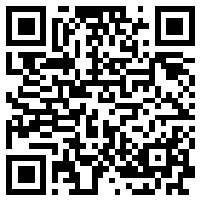 QR Code for bitcoin:bitcoin:bitcoin:1Fh4GTMSi27pLMuRYDt5Js76XU5thrAjpR