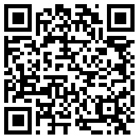 QR Code for bitcoin:bitcoin:bitcoin:1Fh4M6vjdtQmLMYDbcFa9r4J7aiAdM1pA1