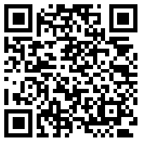 QR Code for bitcoin:bitcoin:bitcoin:1Fh5w6iG8BSzW91HV2fSs7XrUdo4ZR6o7M