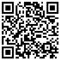 QR Code for bitcoin:bitcoin:bitcoin:1Fh63UGCh9NgsUAddEAxxT3Fmr2w2QJg1C