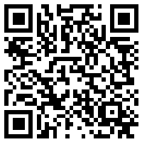 QR Code for bitcoin:bitcoin:bitcoin:1Fh8CeFAFmBeFcTjiv1XRDPPhWkZmAARRJ