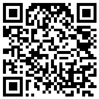 QR Code for bitcoin:bitcoin:bitcoin:1Fh8mUt3F1qbNJyhXJ5F5xC9sUBP95ppnP