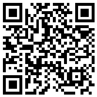 QR Code for bitcoin:bitcoin:bitcoin:1FhERGDJfrK8mE4vaaLMFQMpsGahDq2TYg