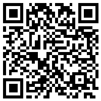 QR Code for bitcoin:bitcoin:bitcoin:1FhF4s5enwFnFdGGe5hBMq1kgkFf5vb8ad
